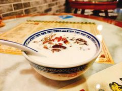 -双喜老铺(人民广场店)