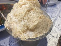 -红辣椒·川菜·火锅(朝外店)