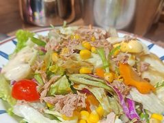-香猪坊韩国烤肉专属门店(魏公村店)