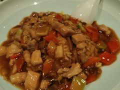 -文兴酒家(晶品店)