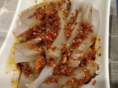 -小厨子私房菜·云南美食店