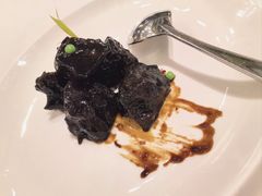 -富淳饭店(世纪公园店)