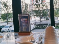-多多旺港式茶餐厅(新区店)