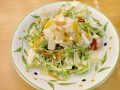 -萨莉亚意式餐厅(深南茂业店)