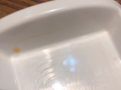 -新兴园饺子馆(望京店)