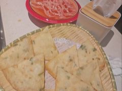 -红鼎坊·老成都火锅(新南门店)