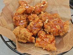 -豚妈妈汤饭·部队锅(南京东路店)
