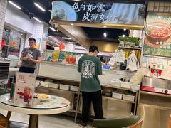 -西关明记肠粉(荔枝湾店)