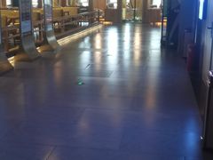 -星河湾温泉洗浴酒店