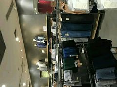 -MUJI无印良品(万象城店)