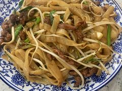 -银记肠粉(文昌北路店)