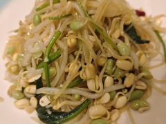-岚县土豆宴(总部)