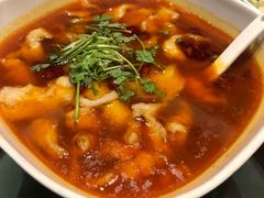 -老正兴菜馆(福州路店)