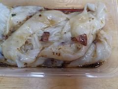 -山水肠粉(盐田店)