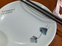 -三居鲁味坊黄焖鸡(山大路店)