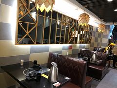 -川里谈·川味小馆(北京路店)