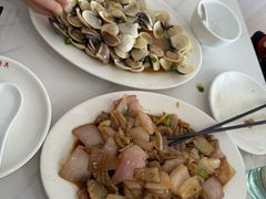 -花乐餐厅(涠洲岛店)