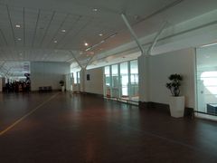 -吉隆坡国际机场