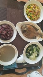 -恒悦贝贝月子会所(海珠店)