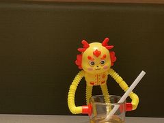 -海底捞火锅(北京路店)