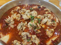 -专业跳跳蛙·彭彭老铺(步行街店)
