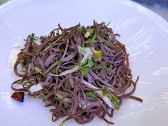 -宏宴·新京菜(望京店)