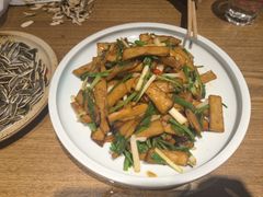 -鸽子窝(黄村店)