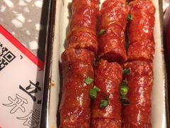 -蛙小侠(珠海华发商都店)