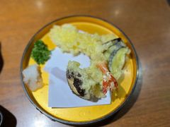 -九井澤精致料理(金茂店)