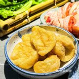 清远鸡的感觉真不一样！