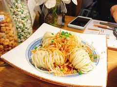 -九锅一堂酸菜鱼(学府凯德店)