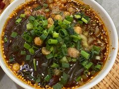 -成都驻京办餐厅(蜀都宾馆店)