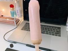 -巴黎贝甜(望京信万店)