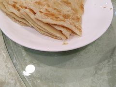 -东海酒店