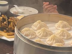 -宋都禾源·灌汤包子(汉兴路直营店)