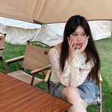 在杭州就可以体验到异域城堡风西餐⛺️