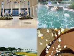 -珠海海泉湾度假区