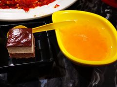-小王少龙火锅(沙南街店)