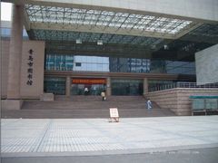 -青岛市图书馆