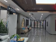 -常熟玉蕙口腔医院