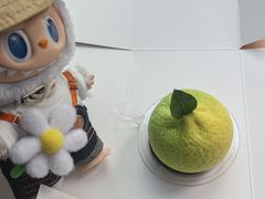 -侘寂甜品(自取店)