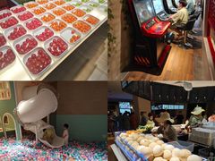 -海茵汇(萧山店)