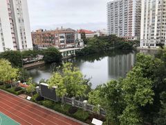 -厦门市演武小学