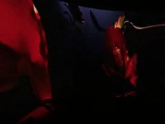 -交通银行前滩31演艺中心