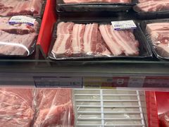 -麦德龙(十里河店)