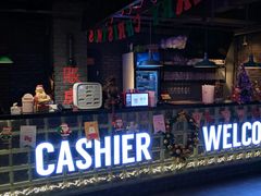 -搓火大都会(广安门总店)