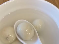 -五芳斋(中山大道总店)