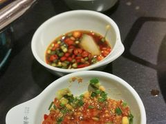 -二刀潮牛(重庆光环购物公园店)