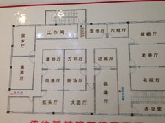-侬佳蒸菜馆(听潮店)