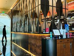-食廬NOBLE(凯德晶萃店)